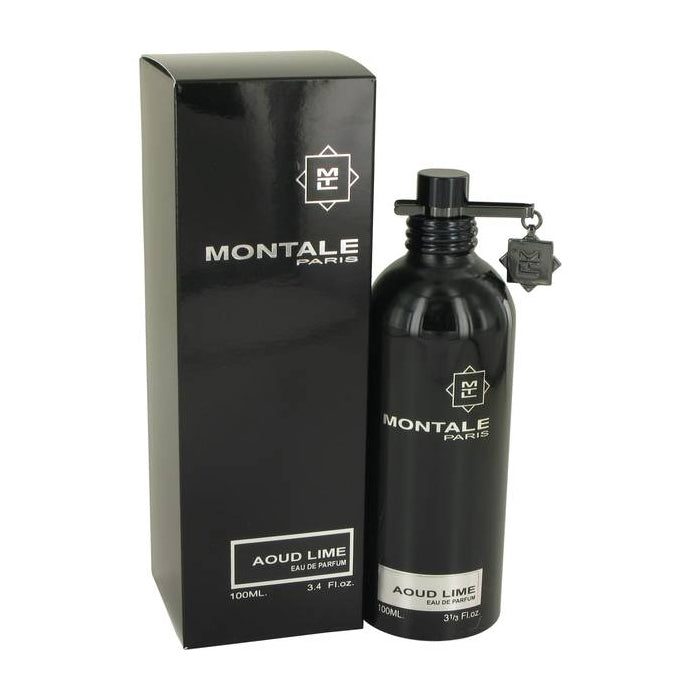 Montale Aoud Lime UNISEX, MONTALE, FragrancePrime