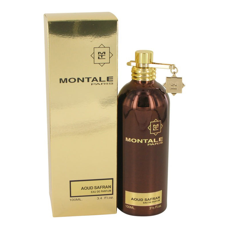 Montale Aoud Safran UNISEX, MONTALE, FragrancePrime