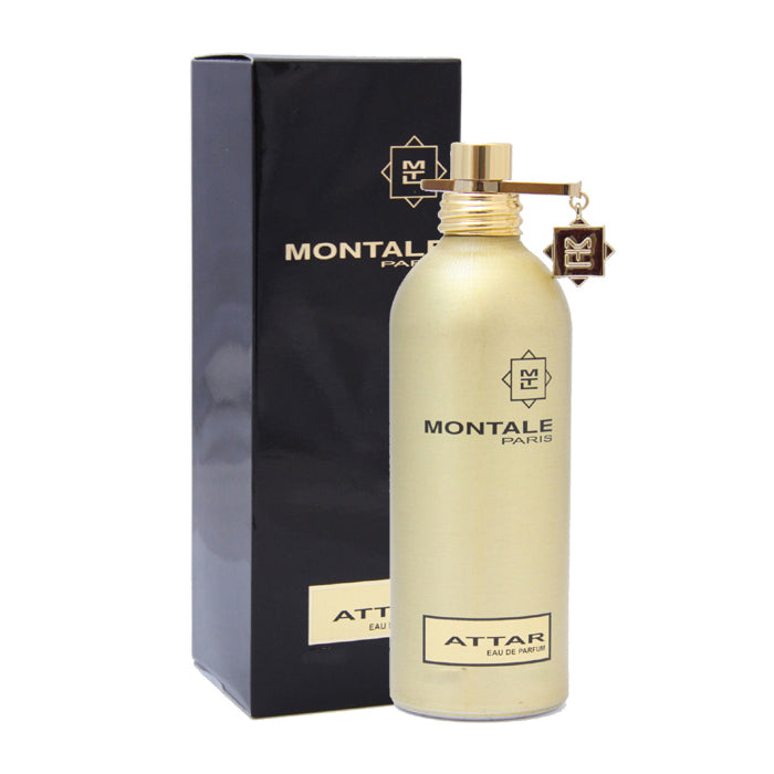 Montale Attar UNISEX, MONTALE, FragrancePrime