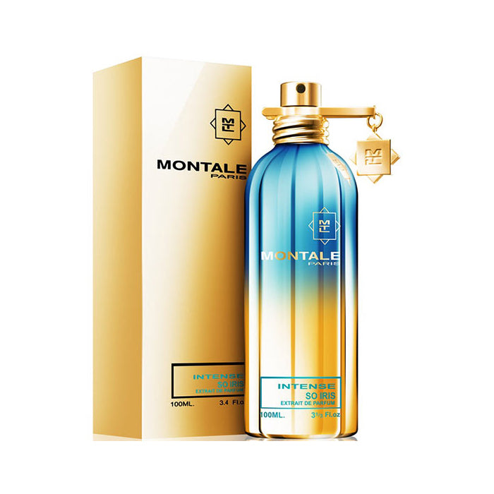Montale Intense So Iris UNISEX, MONTALE, FragrancePrime