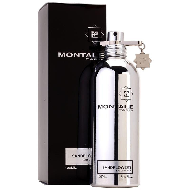 Montale Sand Flowers UNISEX, MONTALE, FragrancePrime