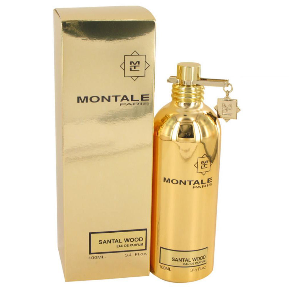 Montale Santal Wood UNISEX, MONTALE, FragrancePrime