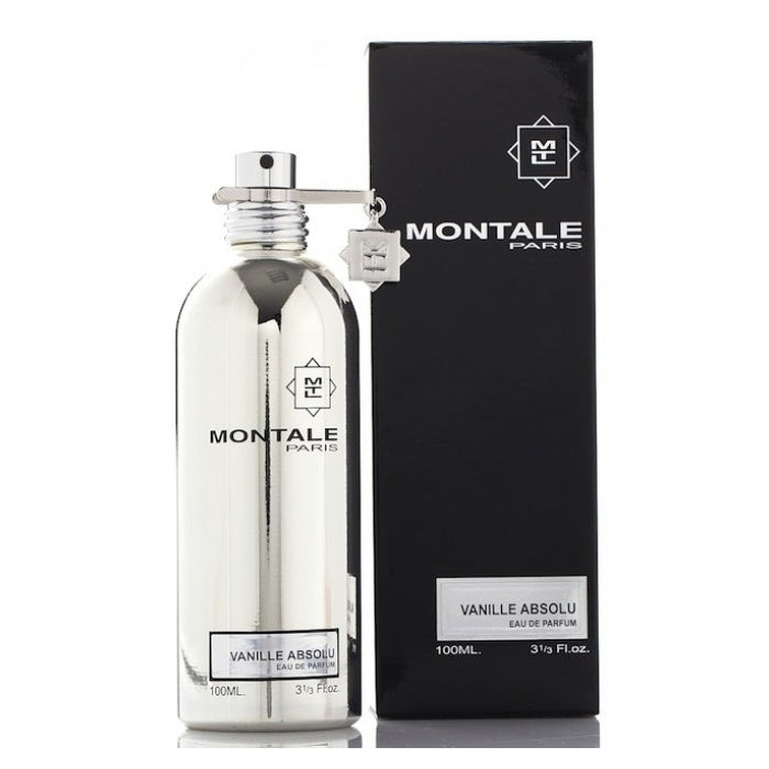 Montale Vanilla Absolu UNISEX, MONTALE, FragrancePrime