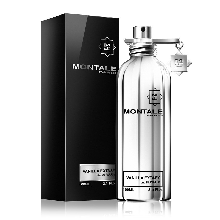 Montale Vanilla Extasy Women, MONTALE, FragrancePrime