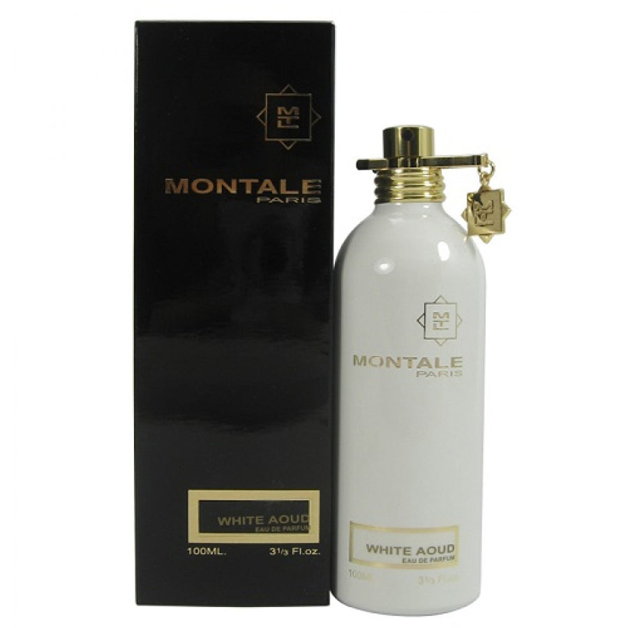 Montale White Aoud UNISEX, MONTALE, FragrancePrime