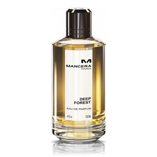 Mancera Deep Forest UNISEX, MANCERA, FragrancePrime