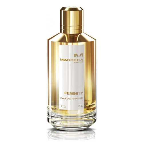 Mancera Feminity Women, MANCERA, FragrancePrime