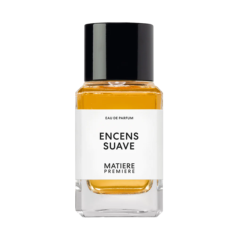 Matiere Premiere Encens Suave Unisex, Matiere Premiere, FragrancePrime