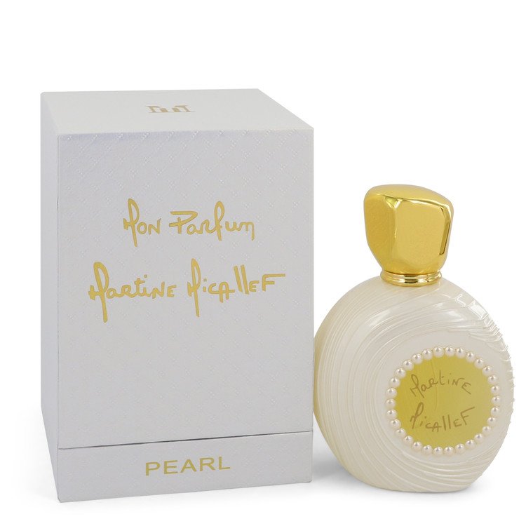 Micallef Exclusif Aoud UNISEX, M. MICALLEF, FragrancePrime