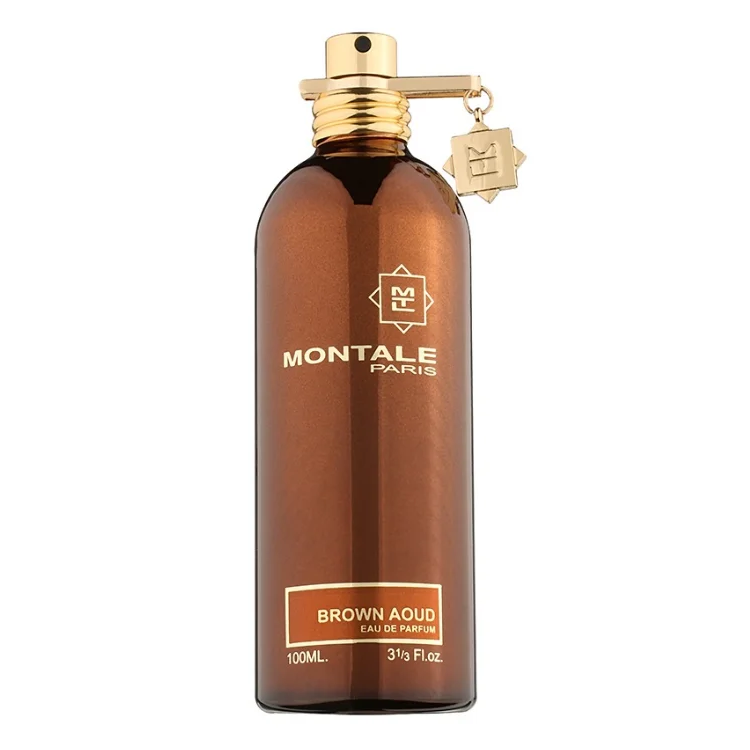 Montale Brown Aoud UNISEX, MONTALE, FragrancePrime