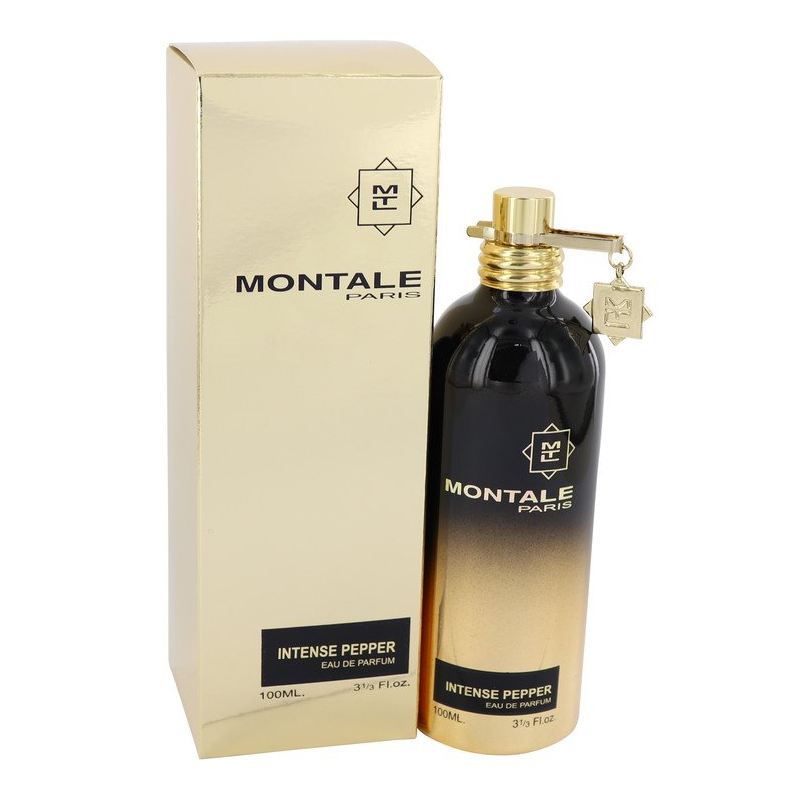 Montale Intense Pepper UNISEX, MONTALE, FragrancePrime