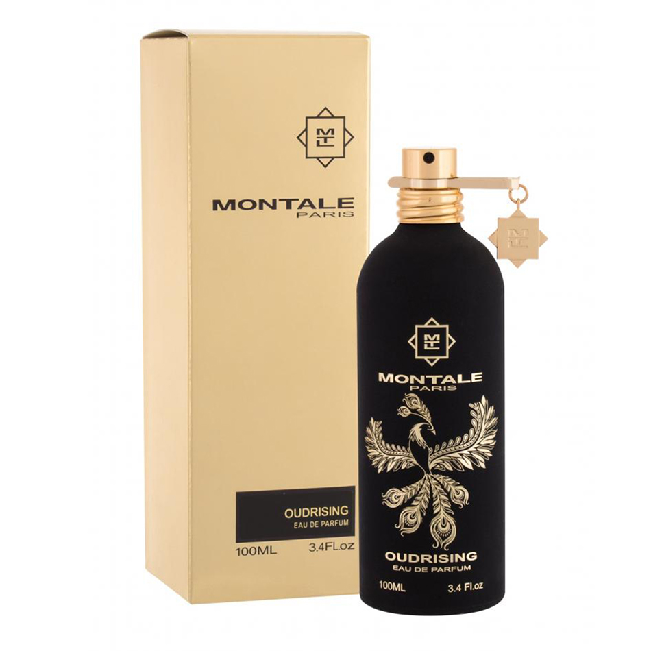 Montale Oudrising UNISEX, MONTALE, FragrancePrime
