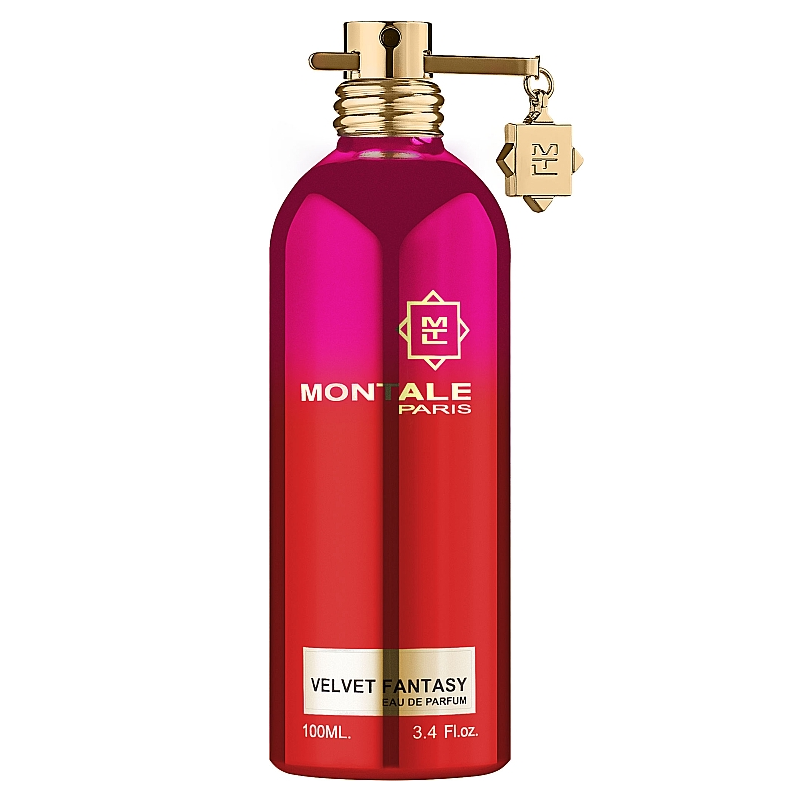 Montale Velvet Fantasy Women, MONTALE, FragrancePrime