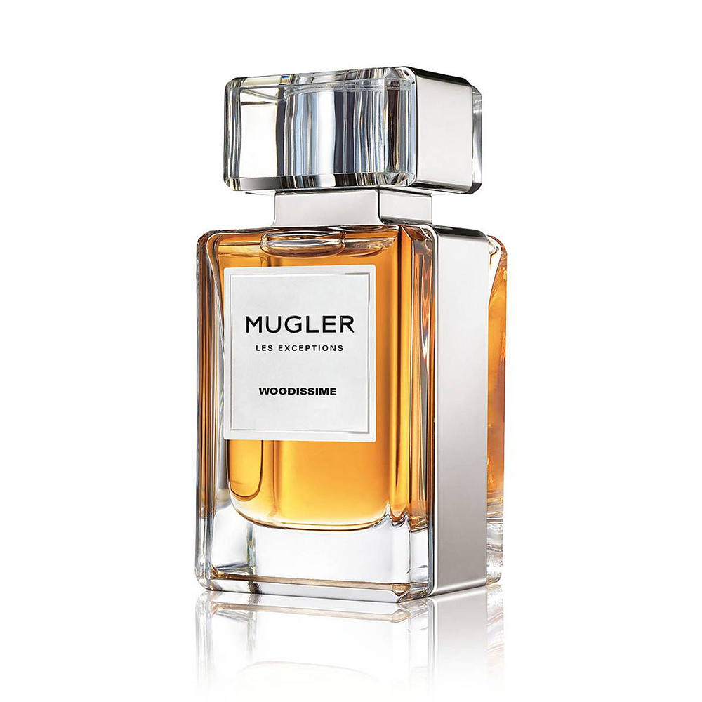 Mugler Woodissime UNISEX, THIERRY MUGLER, FragrancePrime