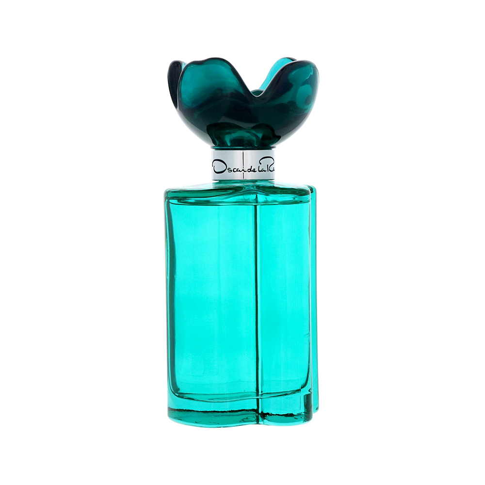 Oscar Jasmin Women, OSCAR DE LA RENTA, FragrancePrime