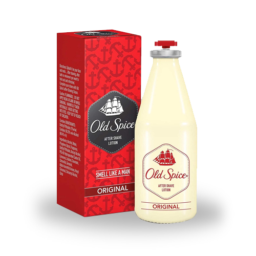 Old Spice Men, Old Spice, FragrancePrime