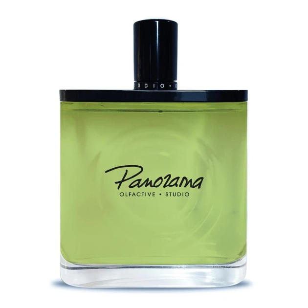 Olfactive Studio Panorama Unisex, Olfactive Studio, FragrancePrime