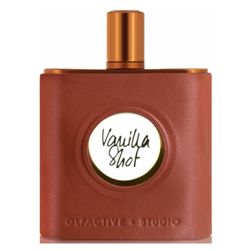 Olfactive Studio Vanilla Shot Extract UNISEX, Olfactive Studio, FragrancePrime