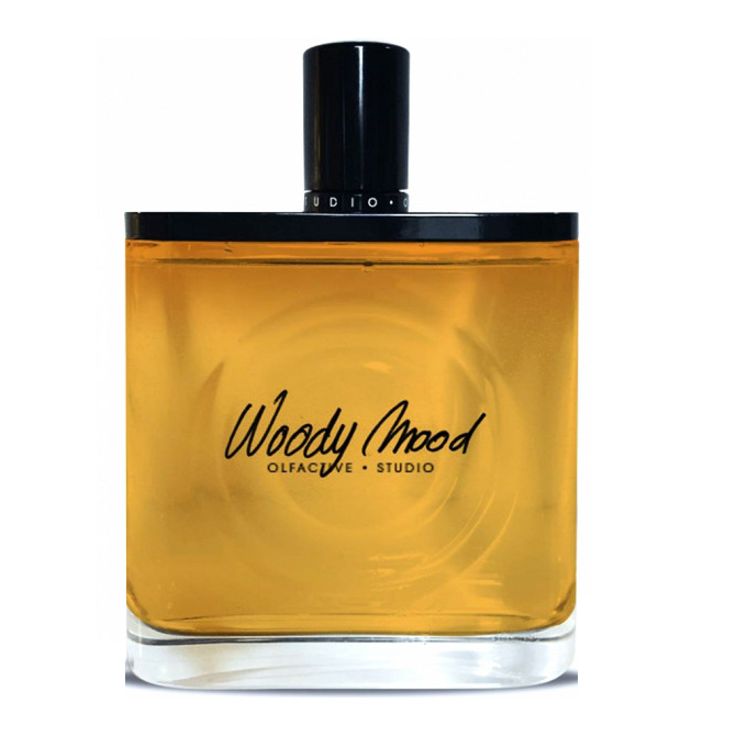 Olfactive Studio Woody Mood , Olfactive Studio, FragrancePrime