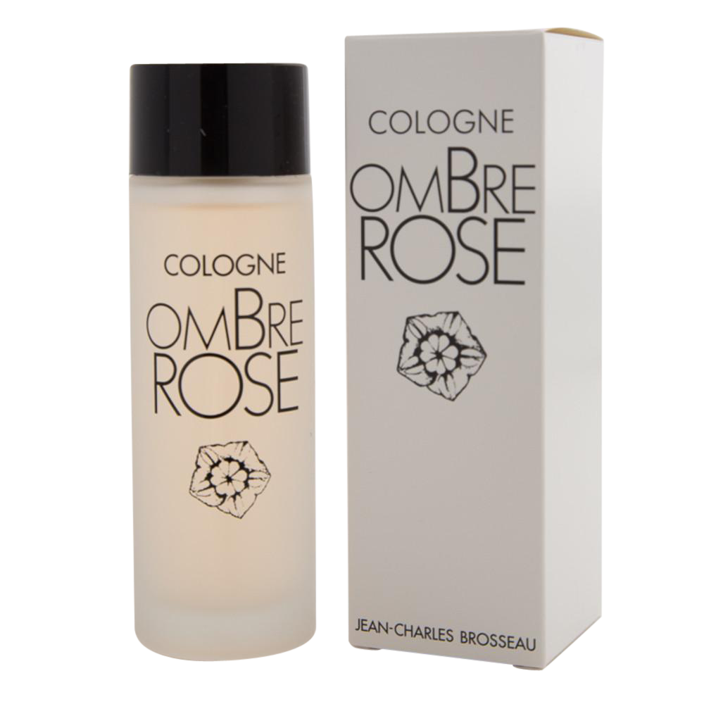 Ombre Rose Edc Women, Jean Charles Brosseau, FragrancePrime