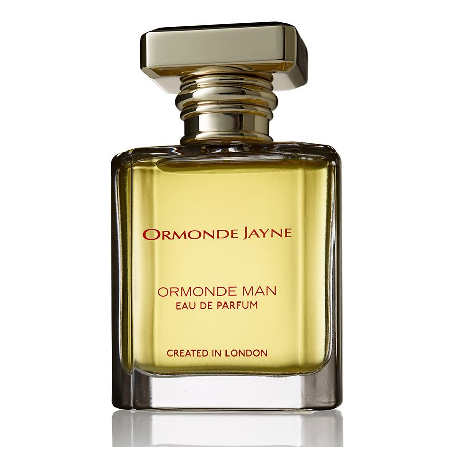 Ormonde Jayne Ormonde Homme, ORMONDE JAYNE, FragrancePrime
