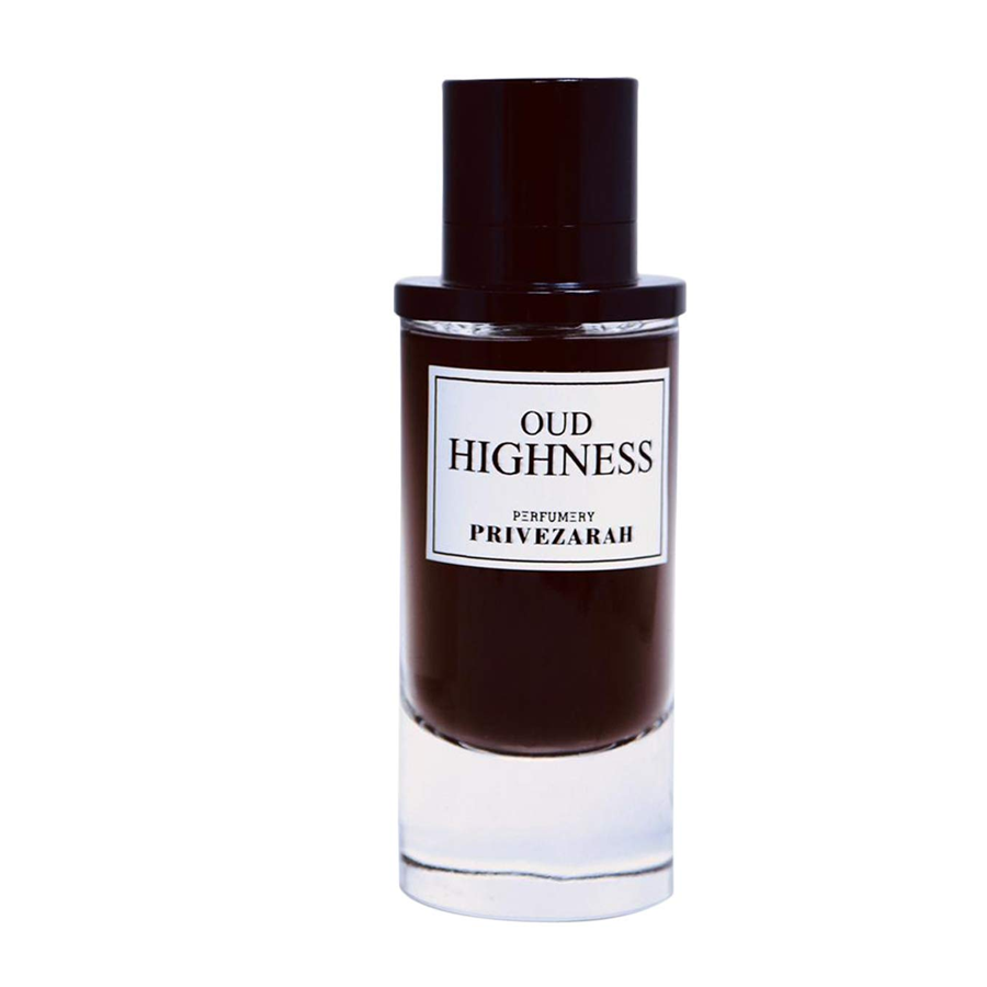 Oud Highness Unisex, Paris Corner, FragrancePrime