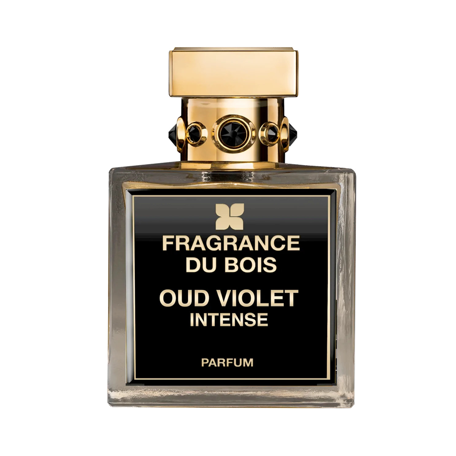 Oud Violet Intense Unisex, Fragrance Du Bois, FragrancePrime