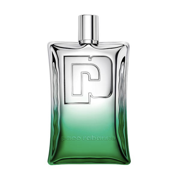 Paco Rabanne Dangerous Me Men, Paco Rabanne, FragrancePrime