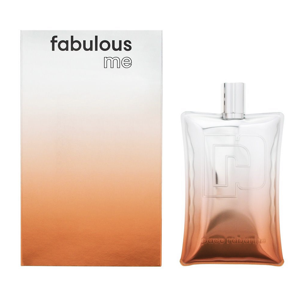 Paco Rabanne Fabulous Me UNISEX, Paco Rabanne, FragrancePrime