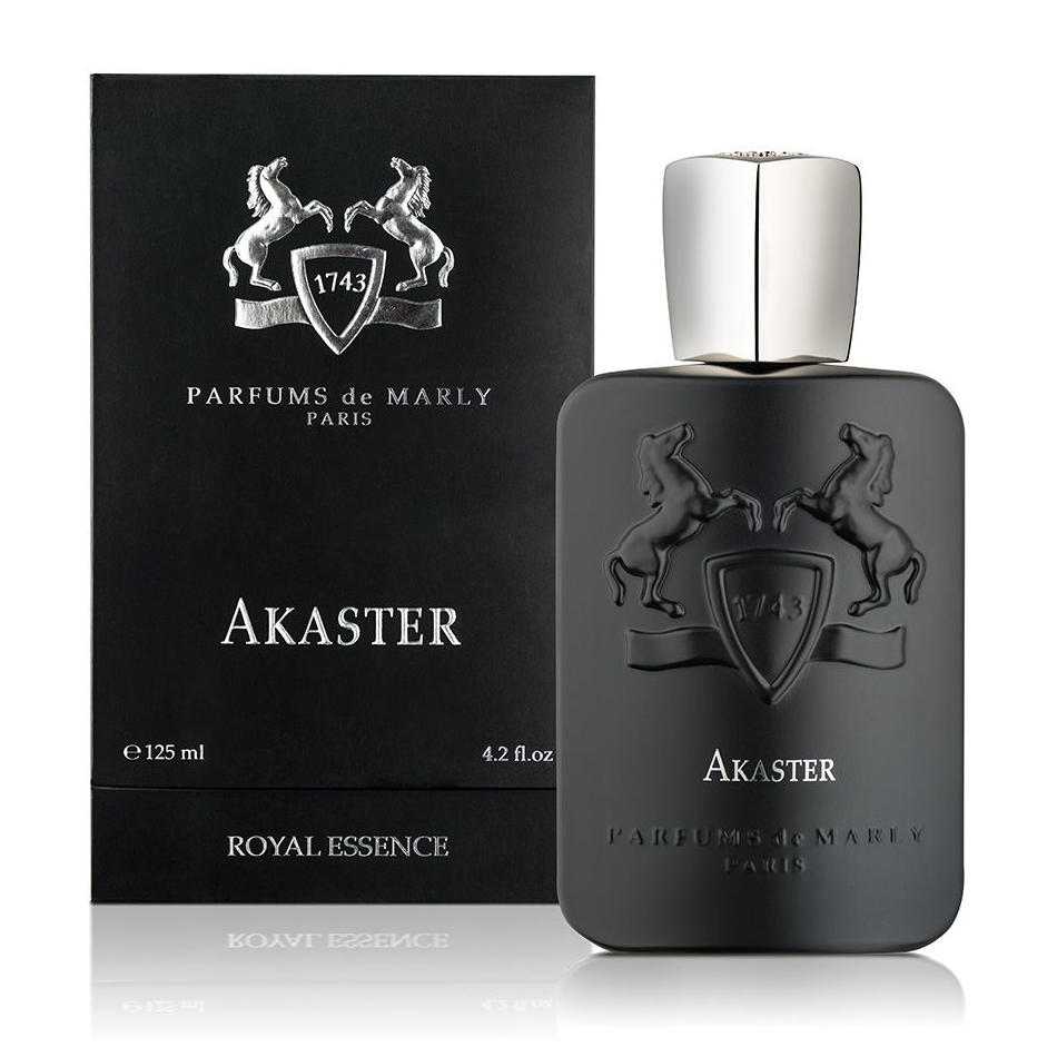 Parfums De Marly Akaster UNISEX, PARFUMS DE MARLY, FragrancePrime
