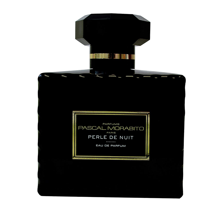 Pascal Morabito Perle De Nuit Women, Pascal Morabito, FragrancePrime
