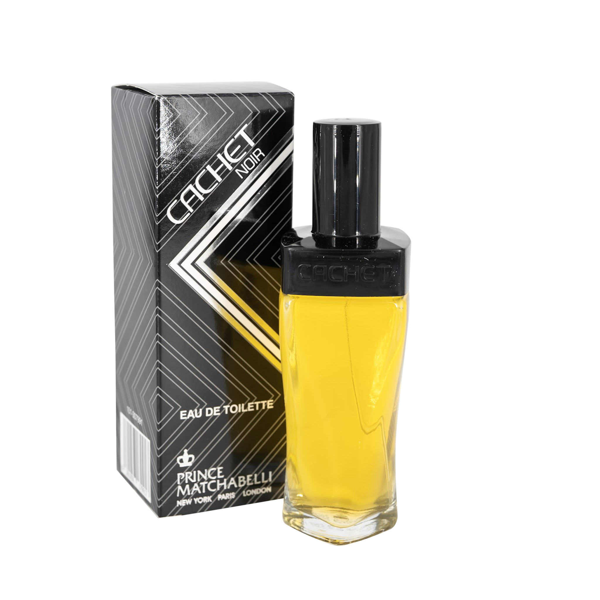 Prince Matchabelli Cachet Noir Women, Prince Matchabelli, FragrancePrime