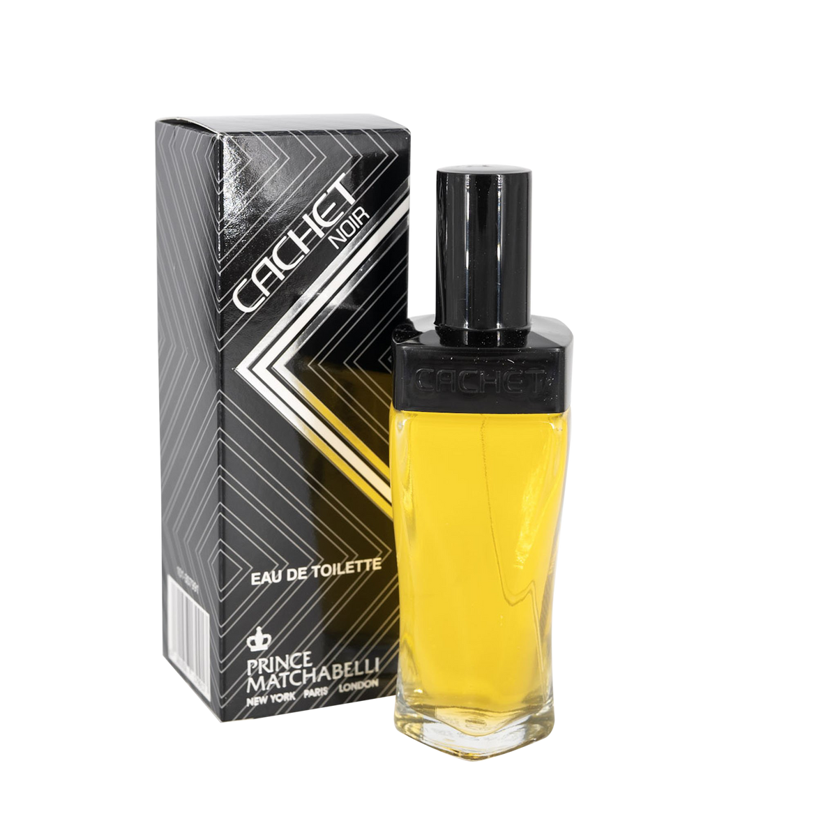 Prince Matchabelli Cachet Noir Women, Prince Matchabelli, FragrancePrime