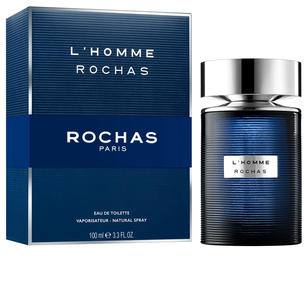Rochas L'Homme Men, ROCHAS, FragrancePrime