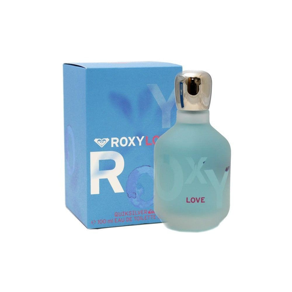 Roxy Love Women, ROXY, FragrancePrime