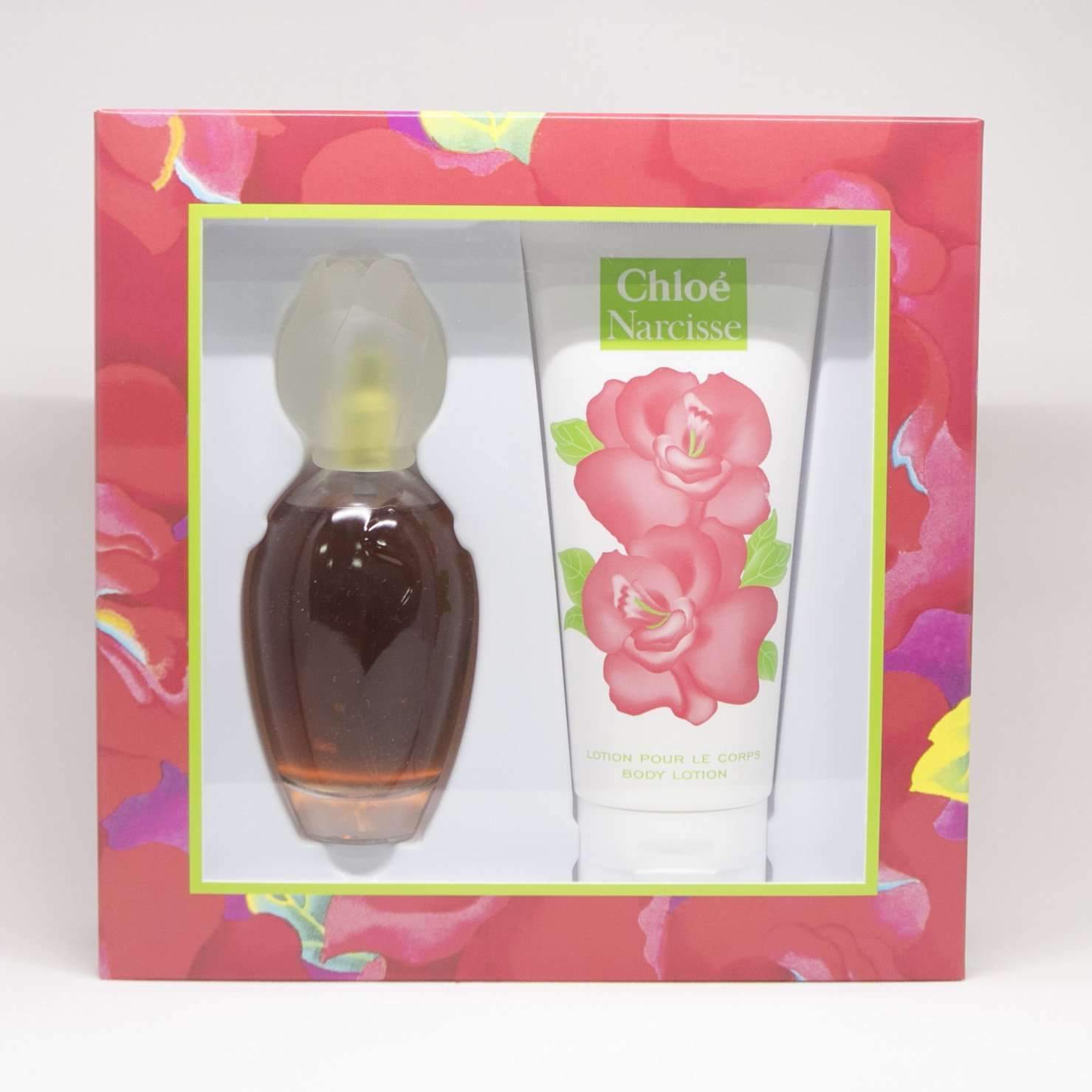 Narcisse Chloe Women, KARL LAGERFELD, FragrancePrime