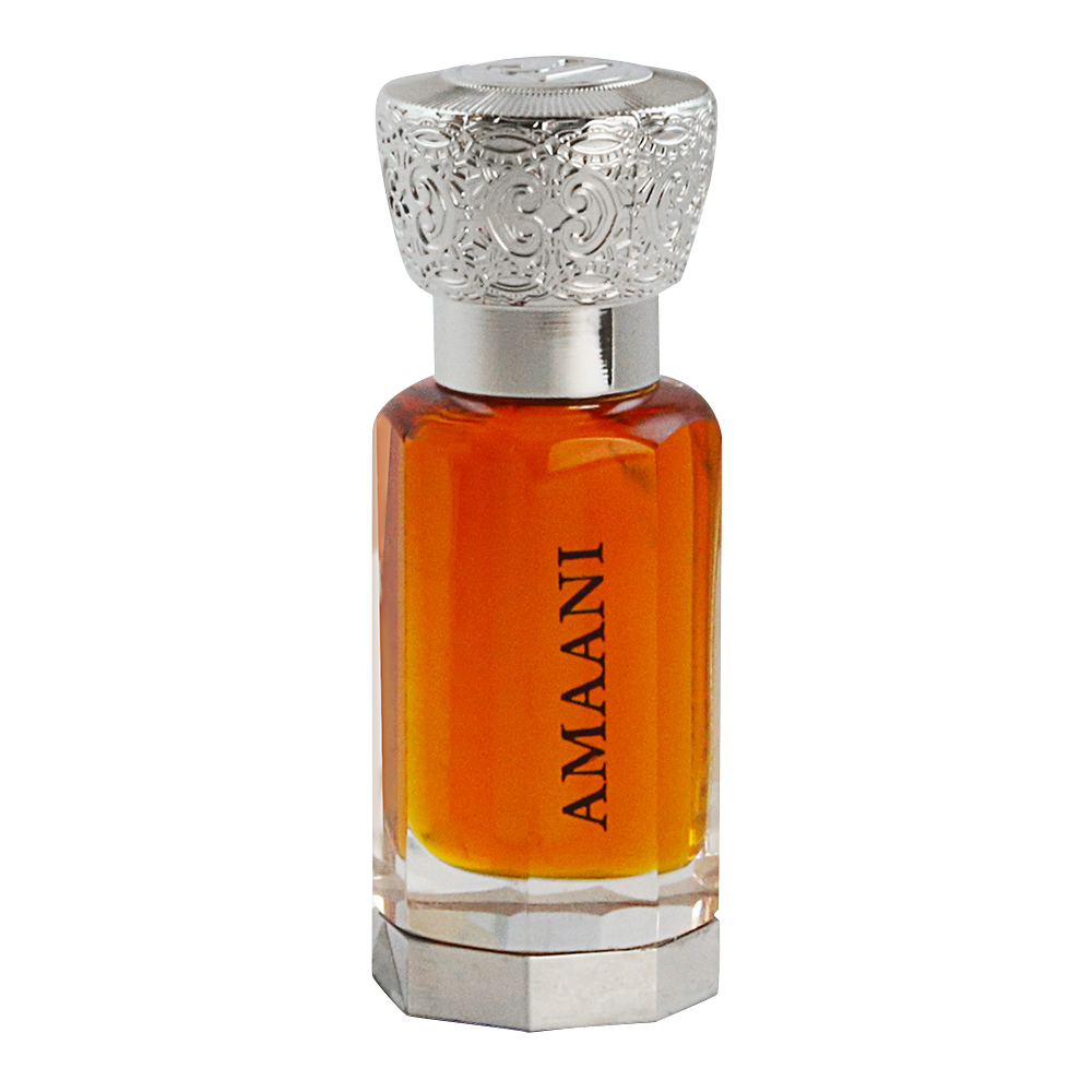 Swiss Arabian Amaani UNISEX, Swiss Arabian, FragrancePrime