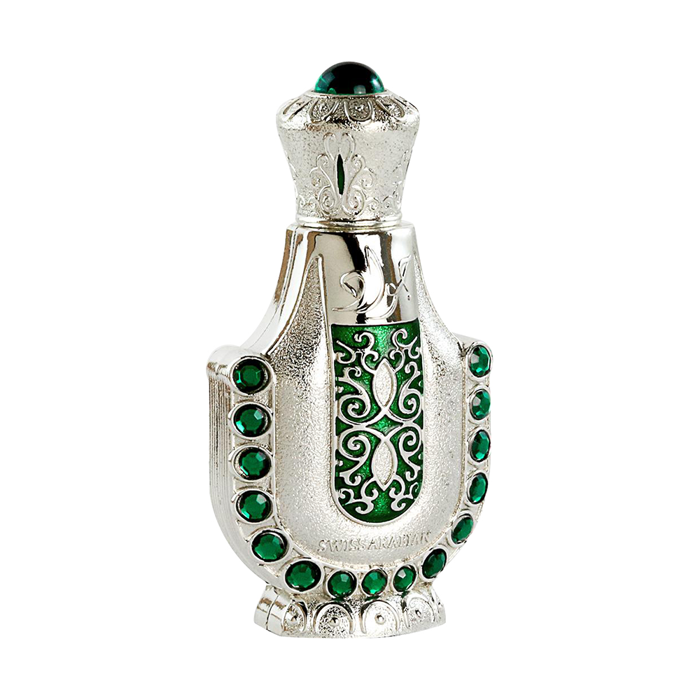 Swiss Arabian Jawad UNISEX, Swiss Arabian, FragrancePrime