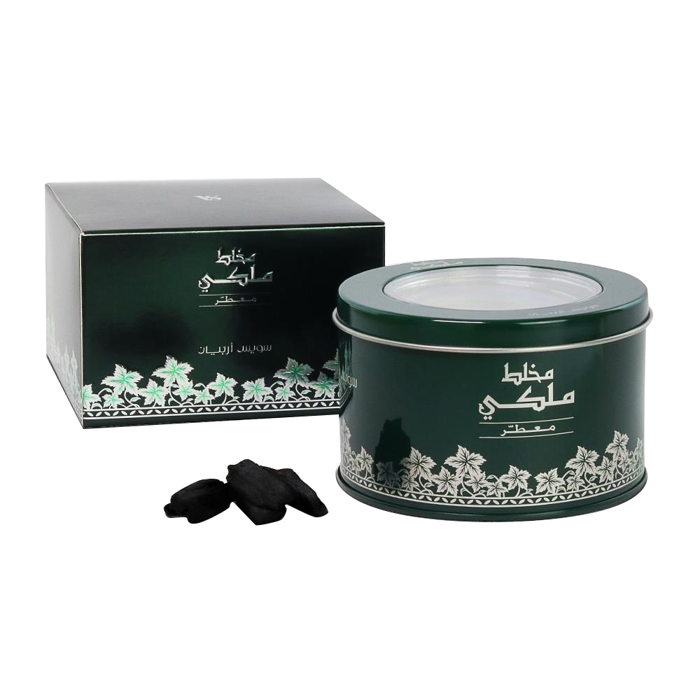 Swiss Arabian Malaki Muattar UNISEX, Swiss Arabian, FragrancePrime