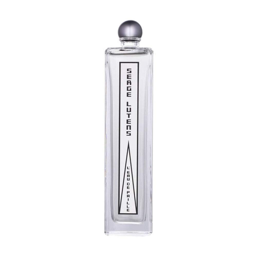 Serge Lutens L'Eau De Paille UNISEX, Serge Lutens, FragrancePrime