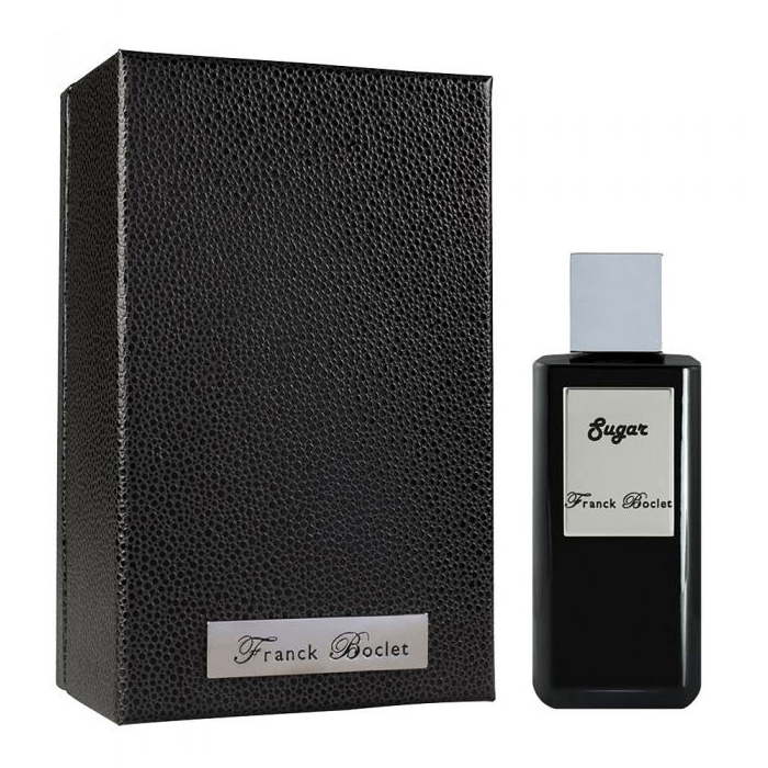 Sugar UNISEX, Franck Boclet, FragrancePrime
