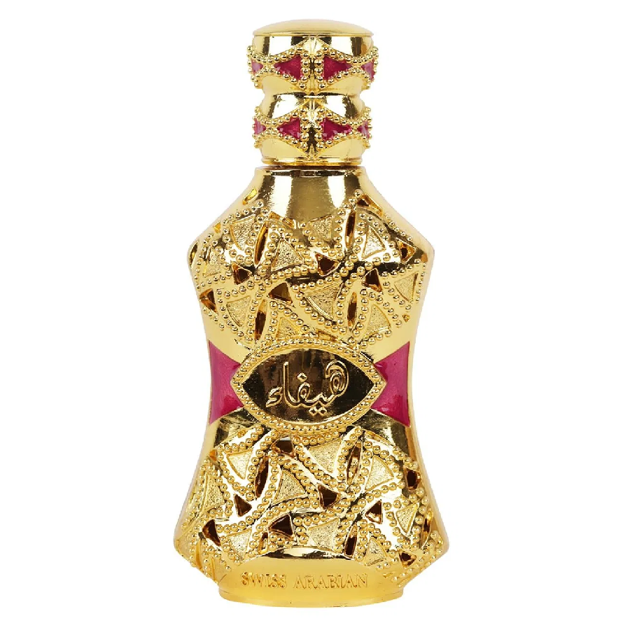 Swiss Arabian Hayfa Women, Swiss Arabian, FragrancePrime