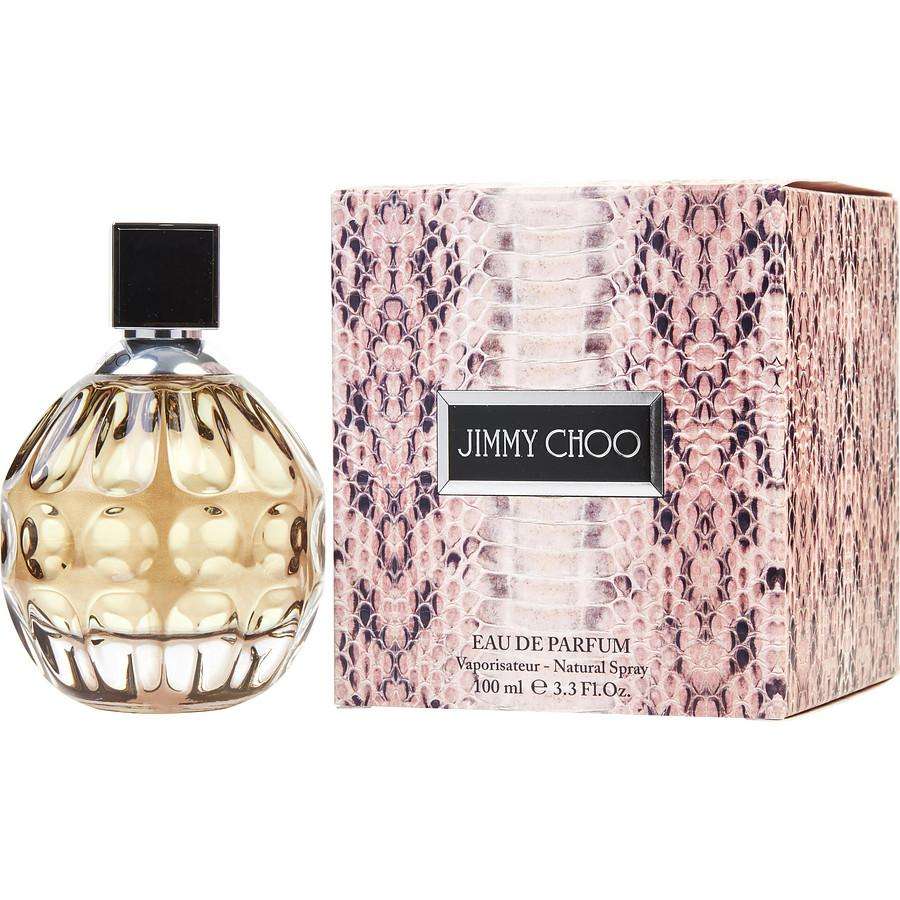 Jimmy Choo Women, JIMMY CHOO, FragrancePrime
