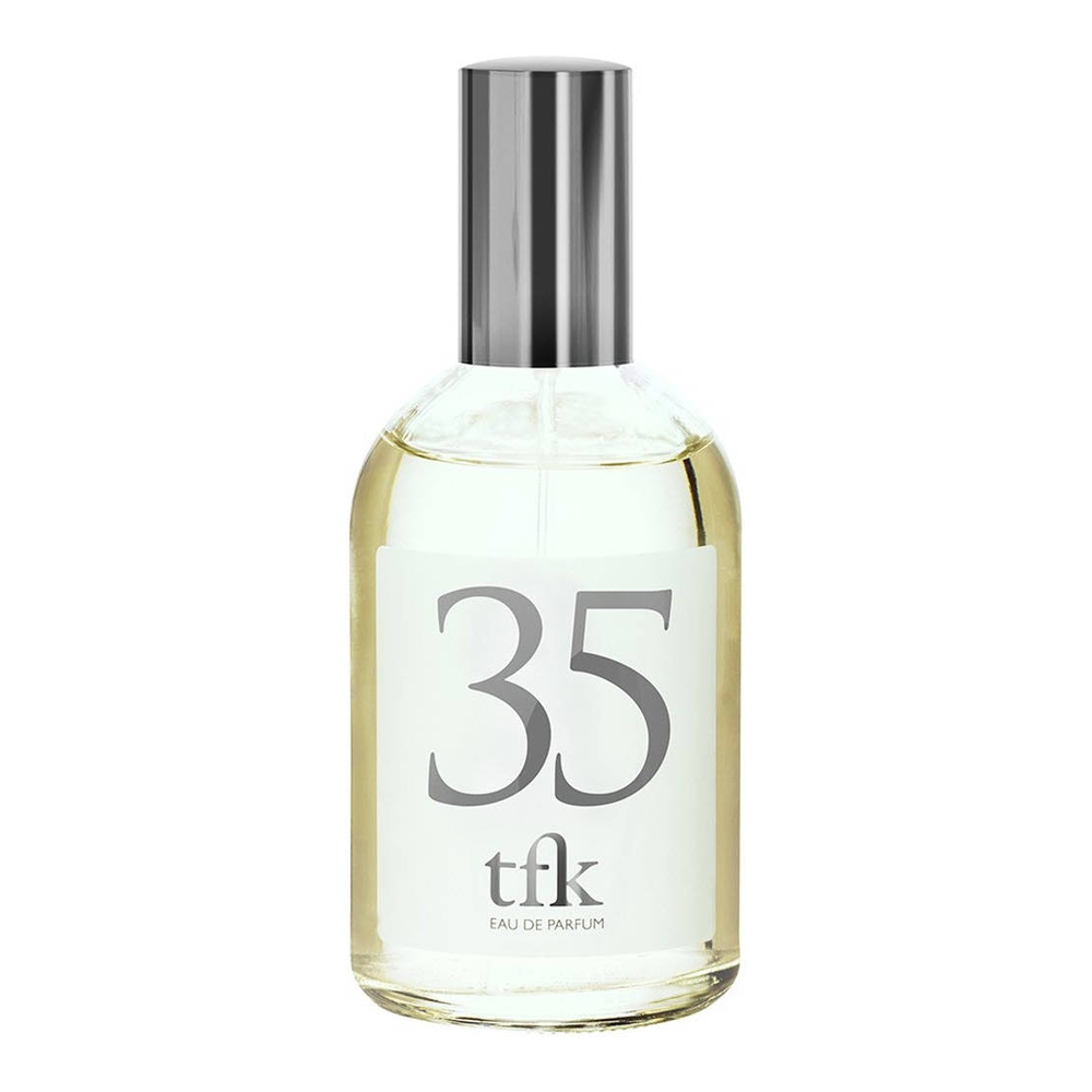 The Fragrance Kitchen 35 UNISEX, The Fragrance Kitchen, FragrancePrime