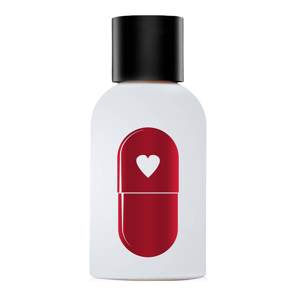 The Fragrance Kitchen In Love UNISEX, The Fragrance Kitchen, FragrancePrime
