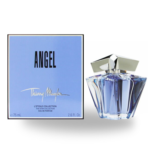 Thierry Mugler Angel L'Etoile Star Women, THIERRY MUGLER, FragrancePrime