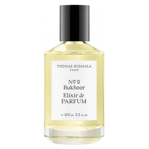 Thomas Kosmala No.9 Bukhoor Elixir UNISEX, Thomas Kosmala, FragrancePrime