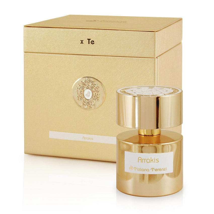 Tiziana Terenzi Arrakis UNISEX, TIZIANA TERENZI, FragrancePrime