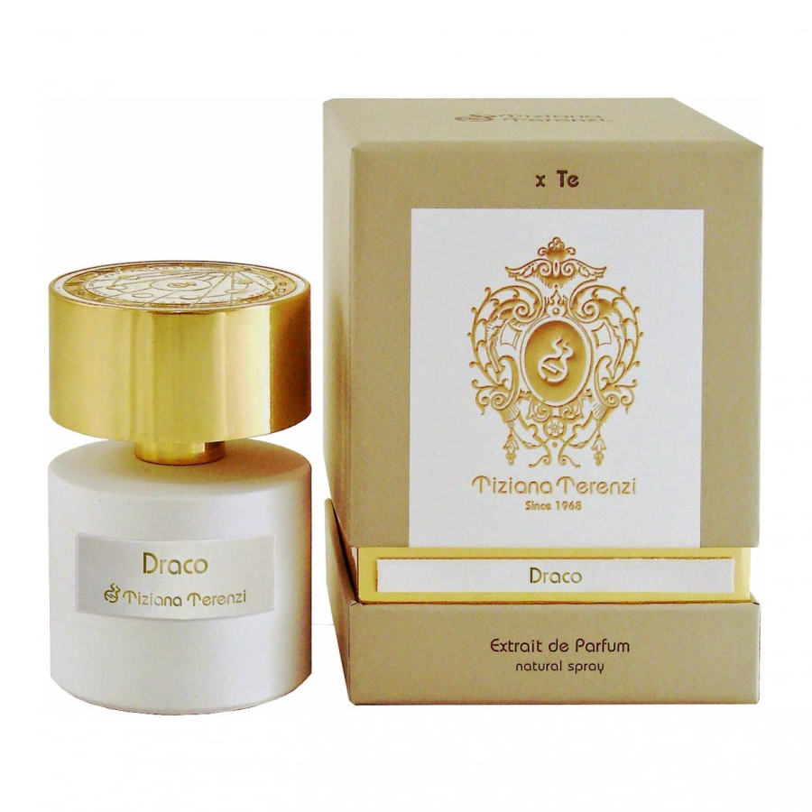 Tiziana Terenzi Draco UNISEX, TIZIANA TERENZI, FragrancePrime