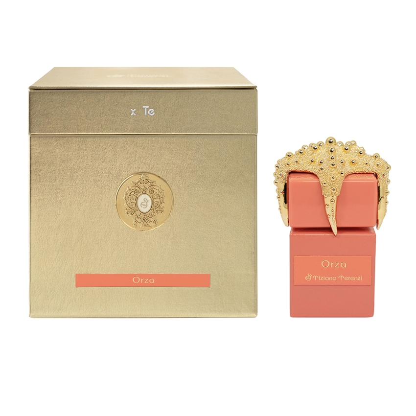 Tiziana Terenzi Orza UNISEX, TIZIANA TERENZI, FragrancePrime